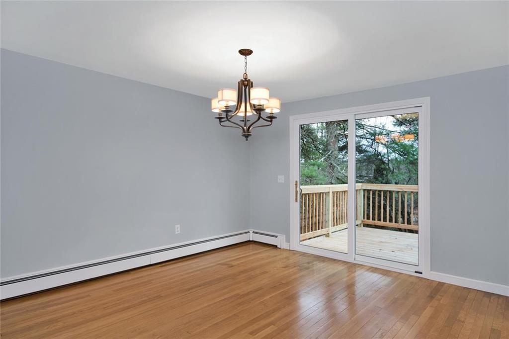 23 Carriage Road Cumberland Foreside, ME 04110 - Photo 9 of 28 Photo