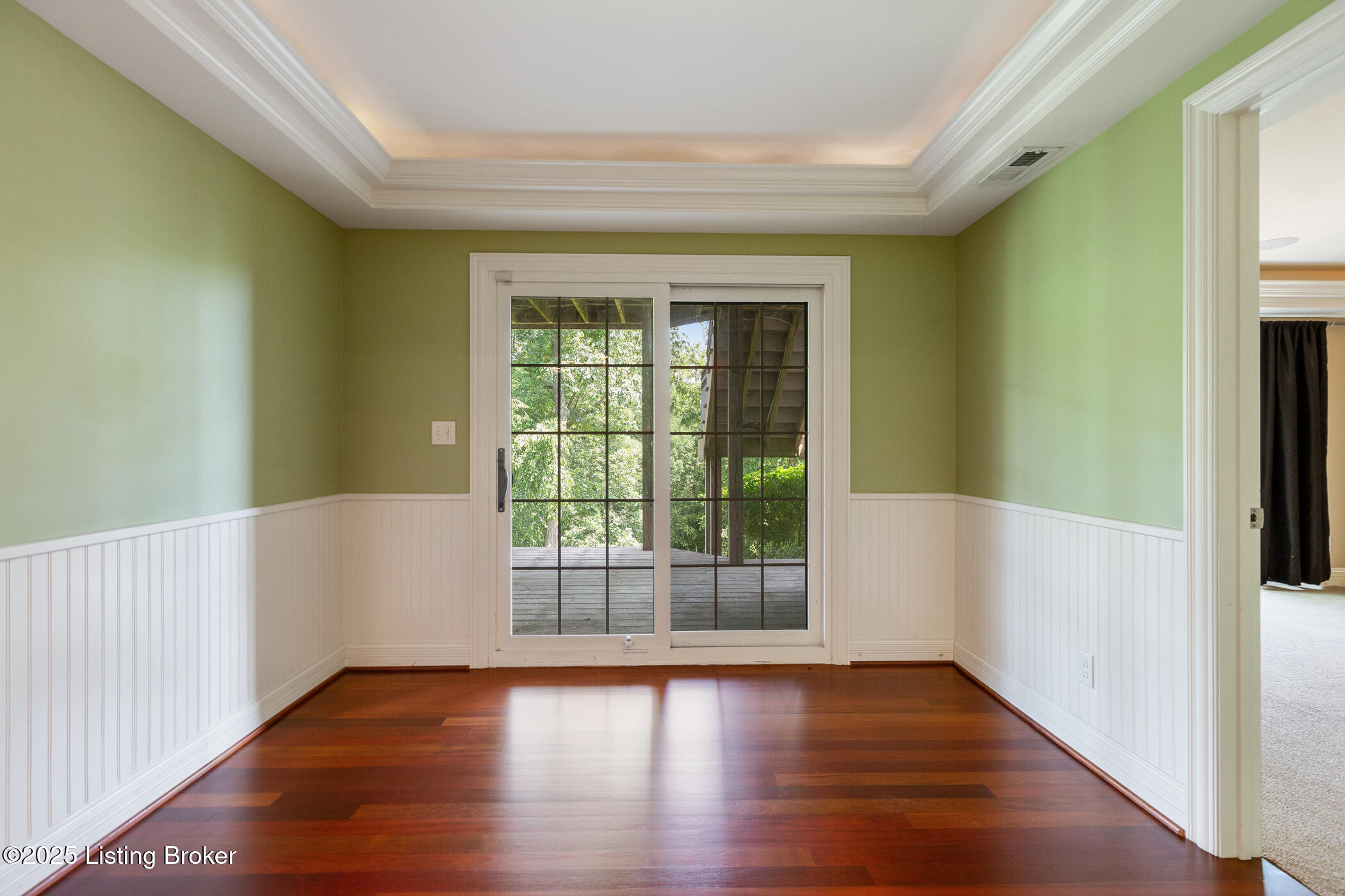 1908 Grand Ridge Road Louisville, KY 40214 - Photo 77 of 113 Basement