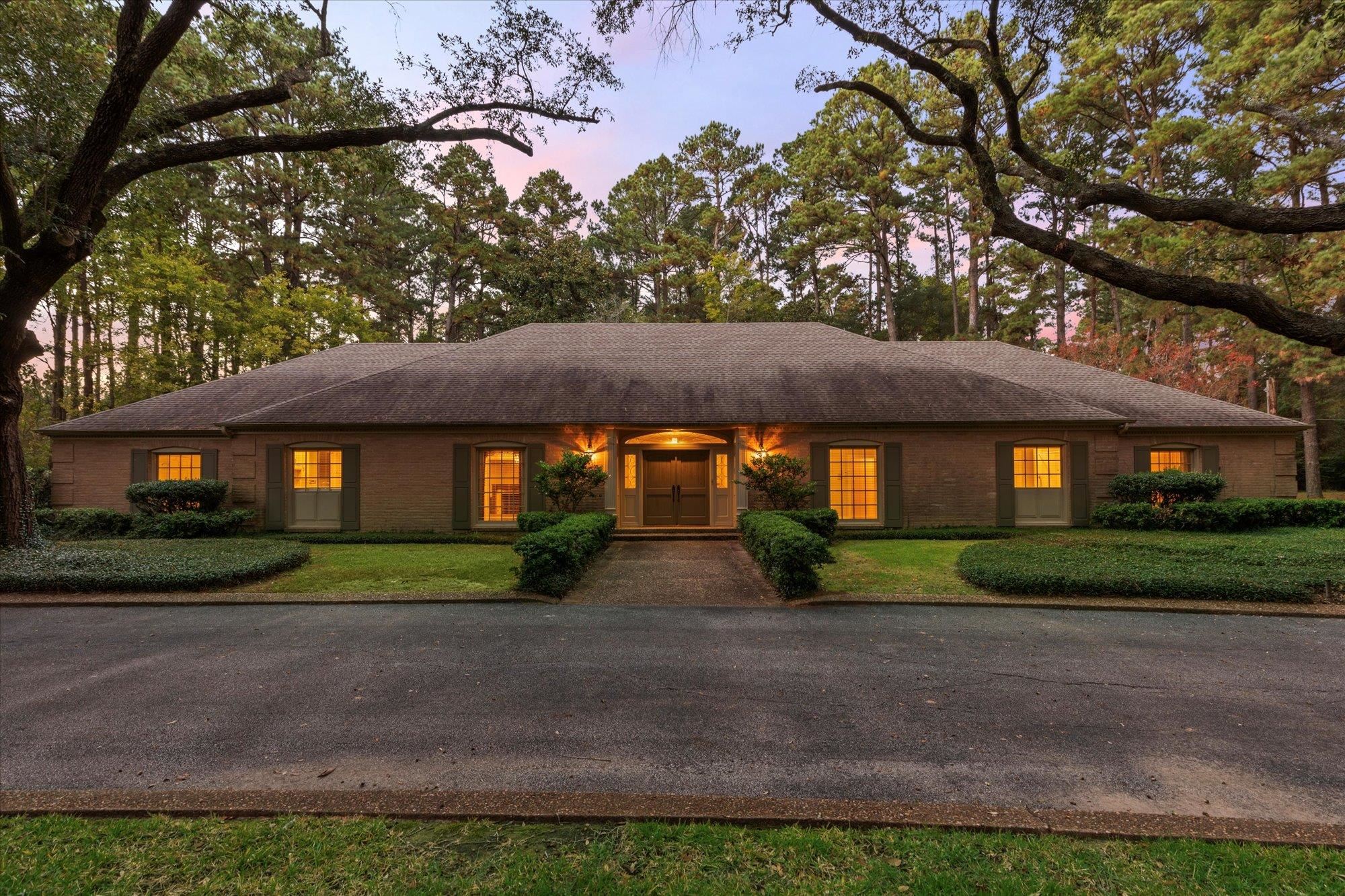 3407 Airline Road Longview, TX 75605 - Photo 1 of 1 Gallery Image 1