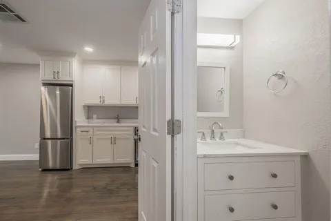 $213,999 | 5757 Martel Avenue, Unit B08, Dallas, TX 75206