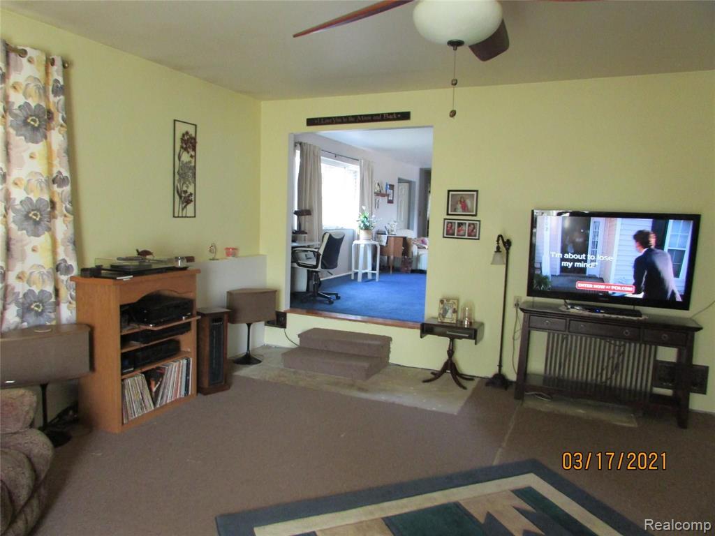 3222 North State Road Davison, MI 48423 - Photo 18 of 36