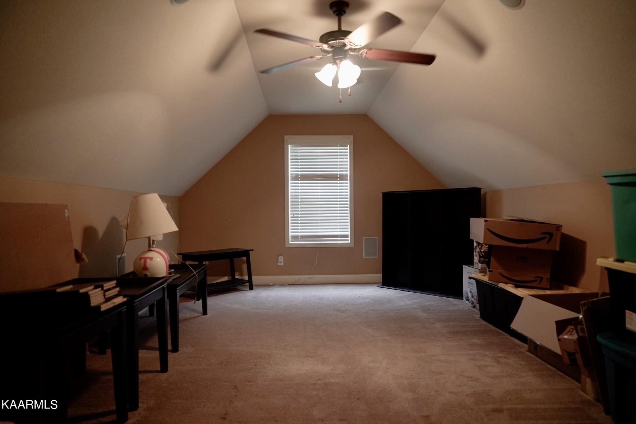 6059 Whisper Ridge Lane Corryton, TN 37721 - Photo 11 of 15