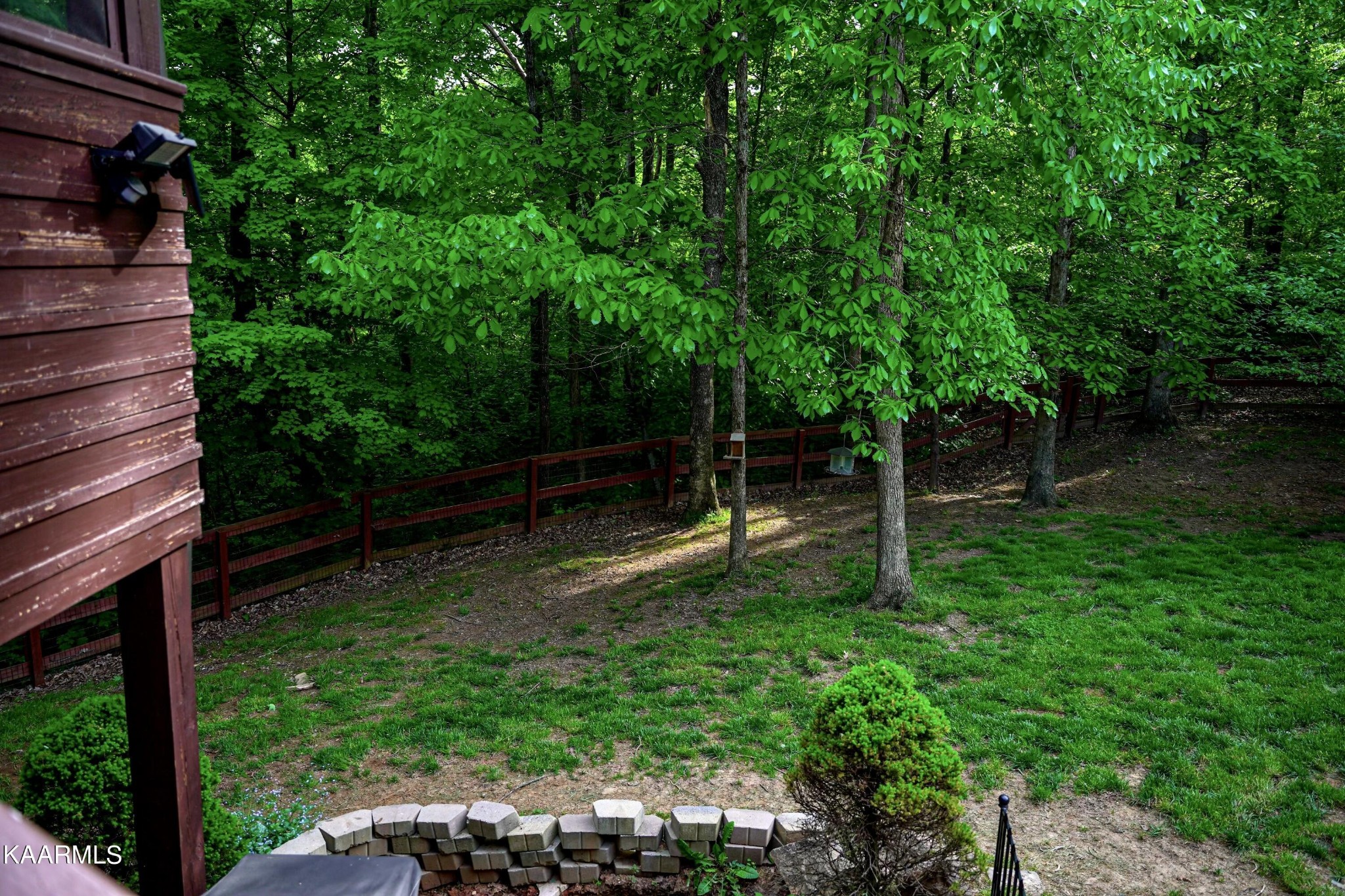 6059 Whisper Ridge Lane Corryton, TN 37721 - Photo 14 of 15