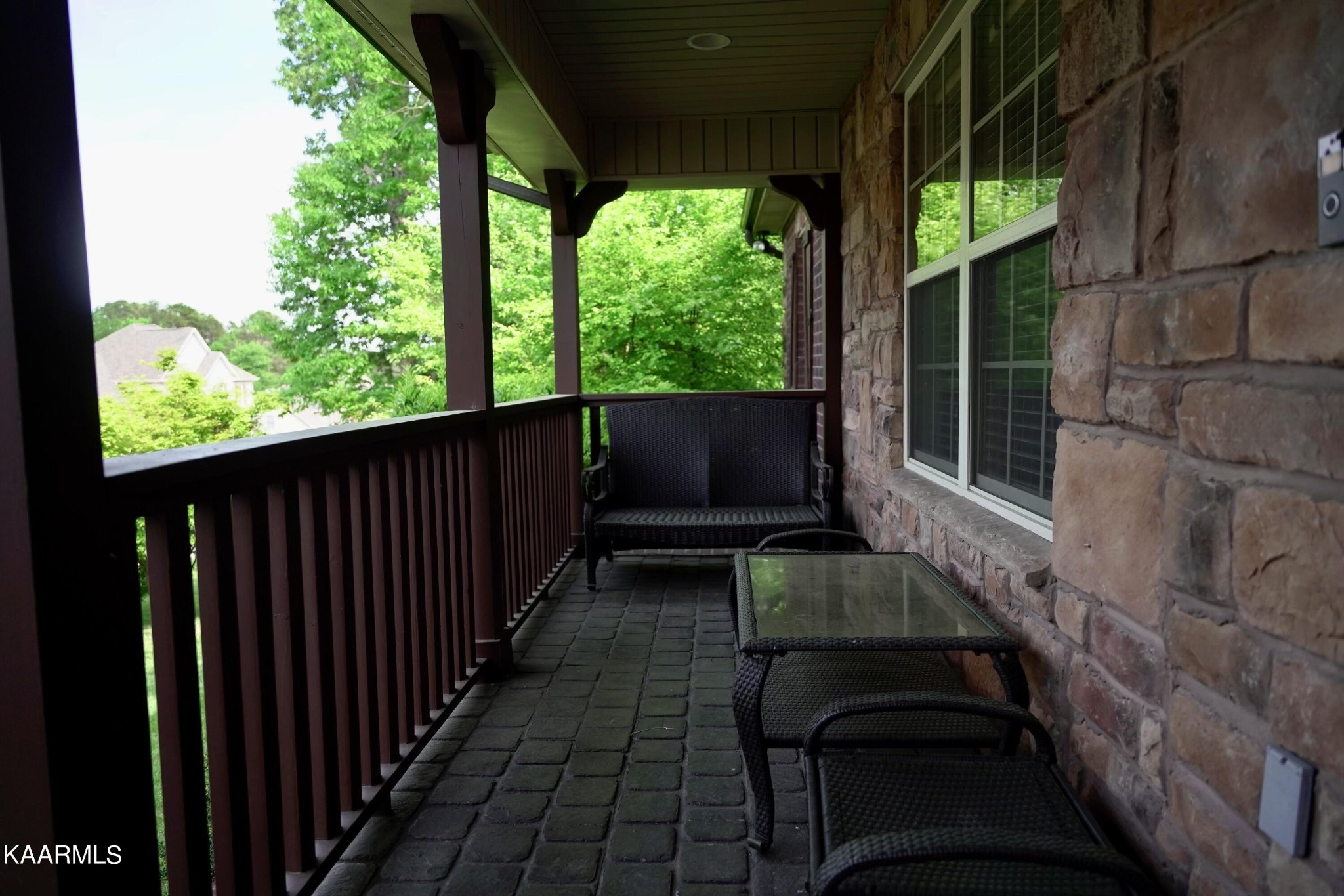 6059 Whisper Ridge Lane Corryton, TN 37721 - Photo 2 of 15