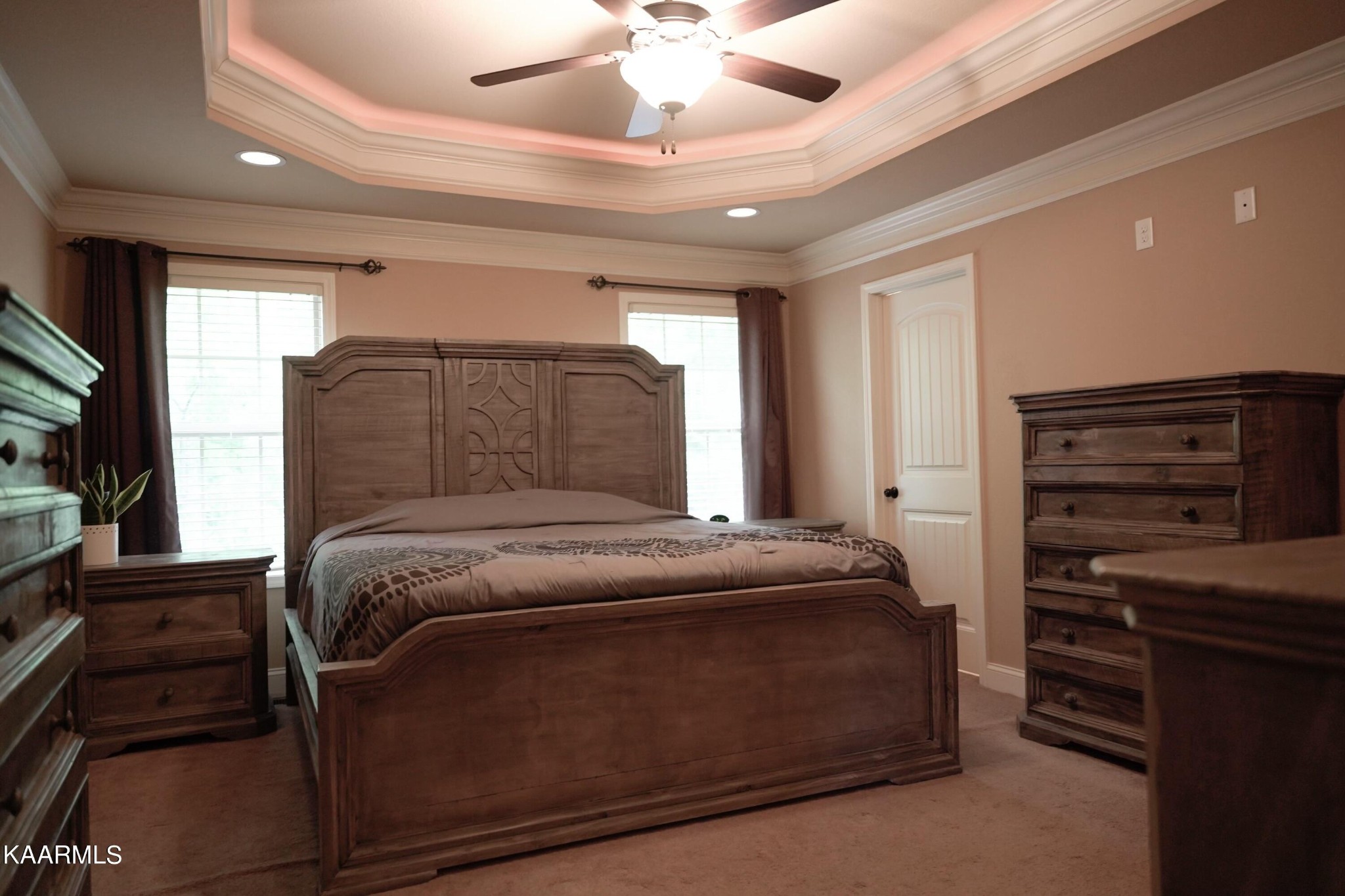 6059 Whisper Ridge Lane Corryton, TN 37721 - Photo 6 of 15