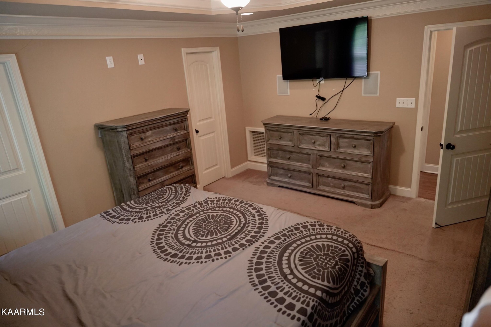 6059 Whisper Ridge Lane Corryton, TN 37721 - Photo 7 of 15