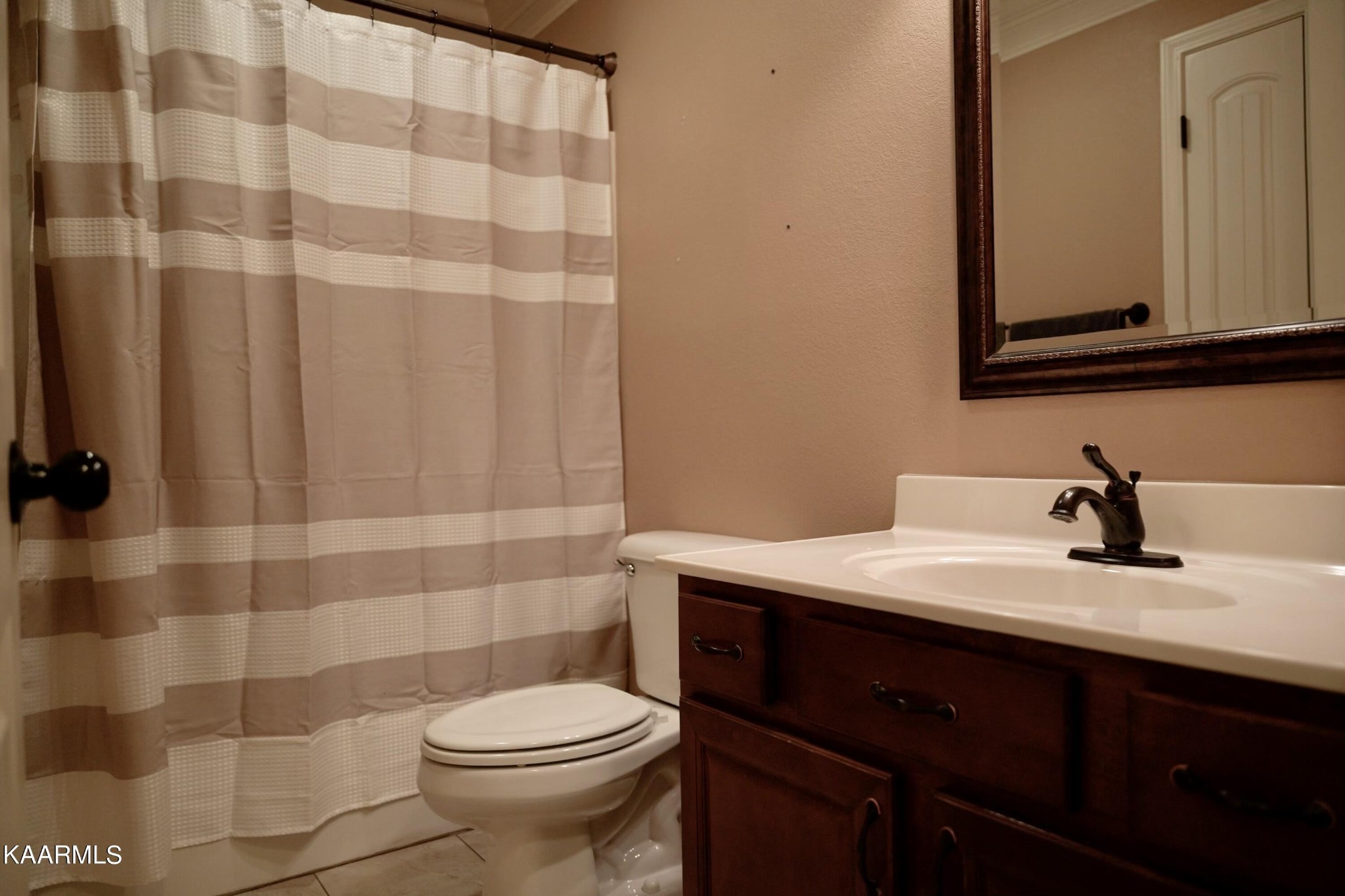 6059 Whisper Ridge Lane Corryton, TN 37721 - Photo 9 of 15