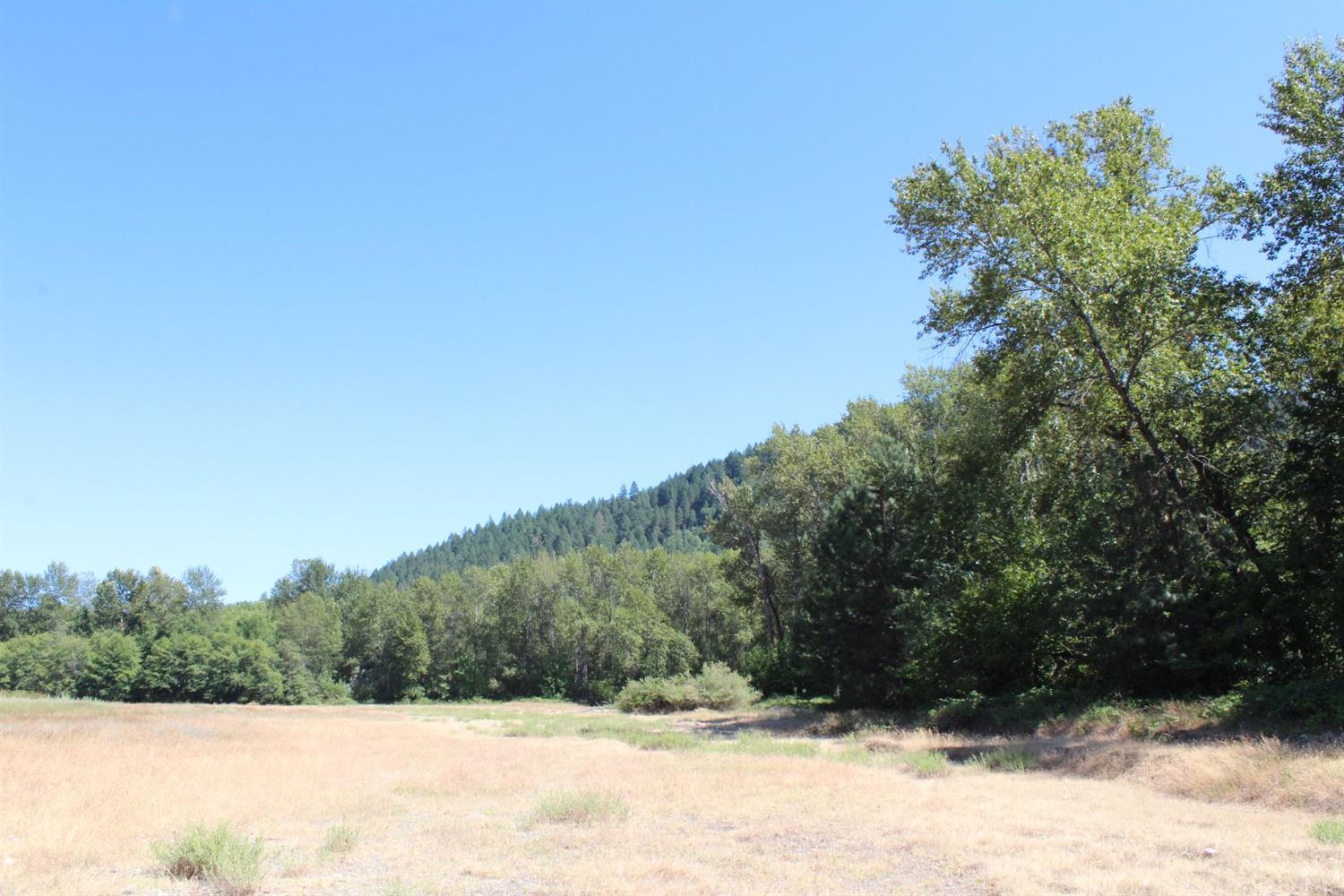 7032 New Hope Road Grants Pass, OR 97527 - Photo 25 of 35 Additional Photo