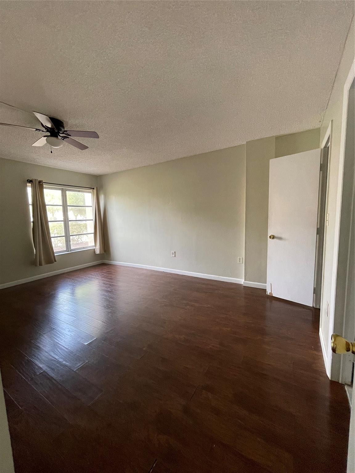 4158 Inverrary Drive, Unit 111 Lauderhill, FL 33319 - Photo 22 of 39 Photo 22