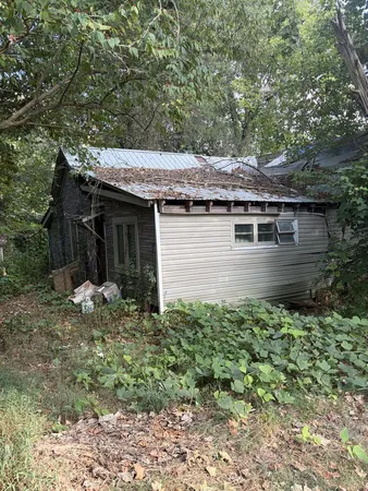 $38,000 | 128 Pulltight Road, Jasper, GA 30143