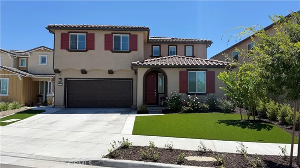 $690,000 | 34330 Coconut Circle, Winchester, CA 92596