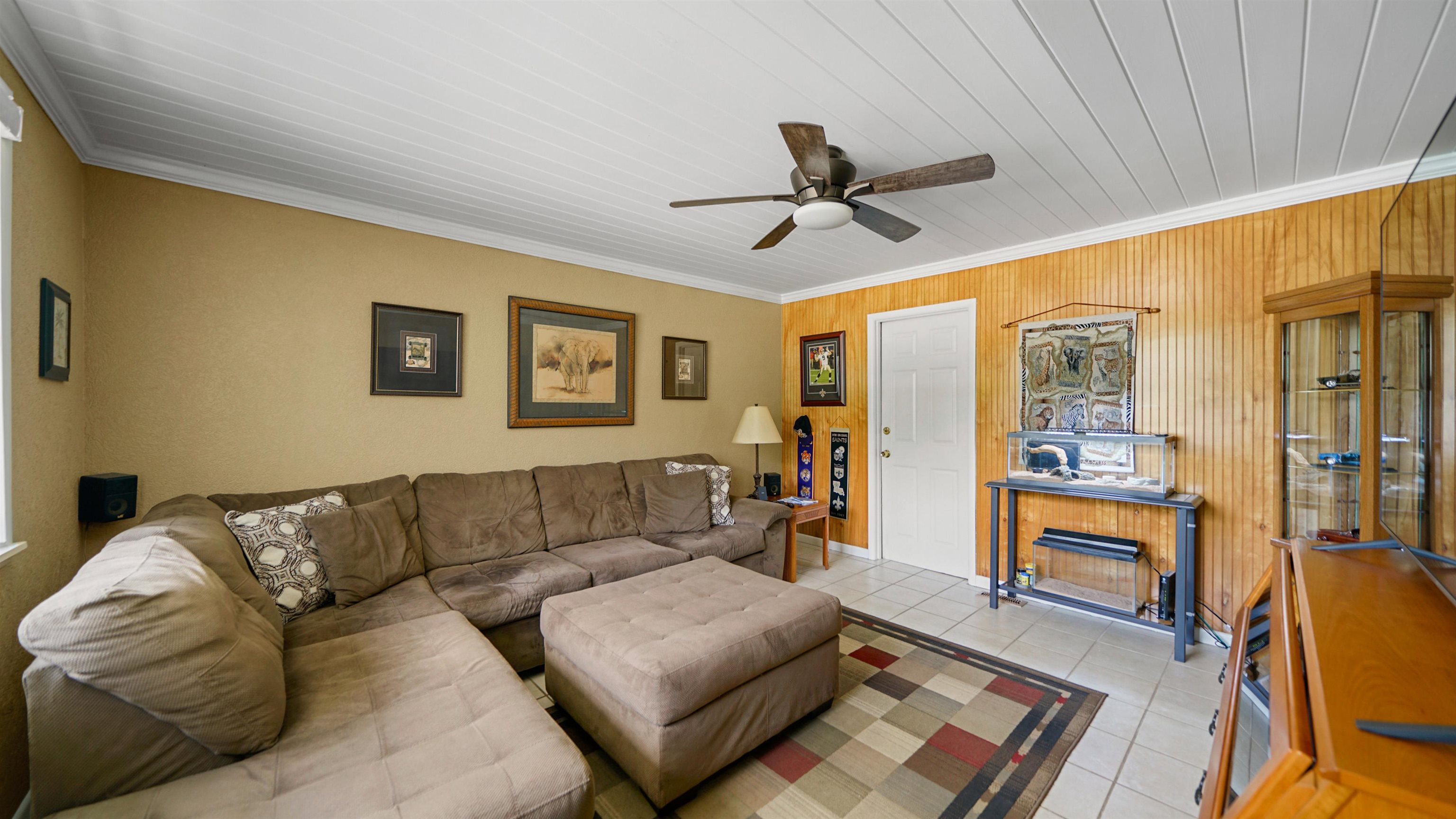 3660 Marianna Road Jacksonville, FL 32217 - Photo 4 of 25 Gallery Image 4