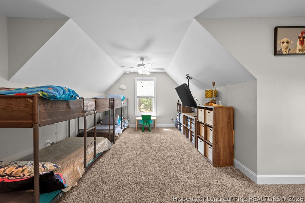 1185 Palestine Road Linden, NC 28356 - Photo 20 of 36 Gallery Image 20