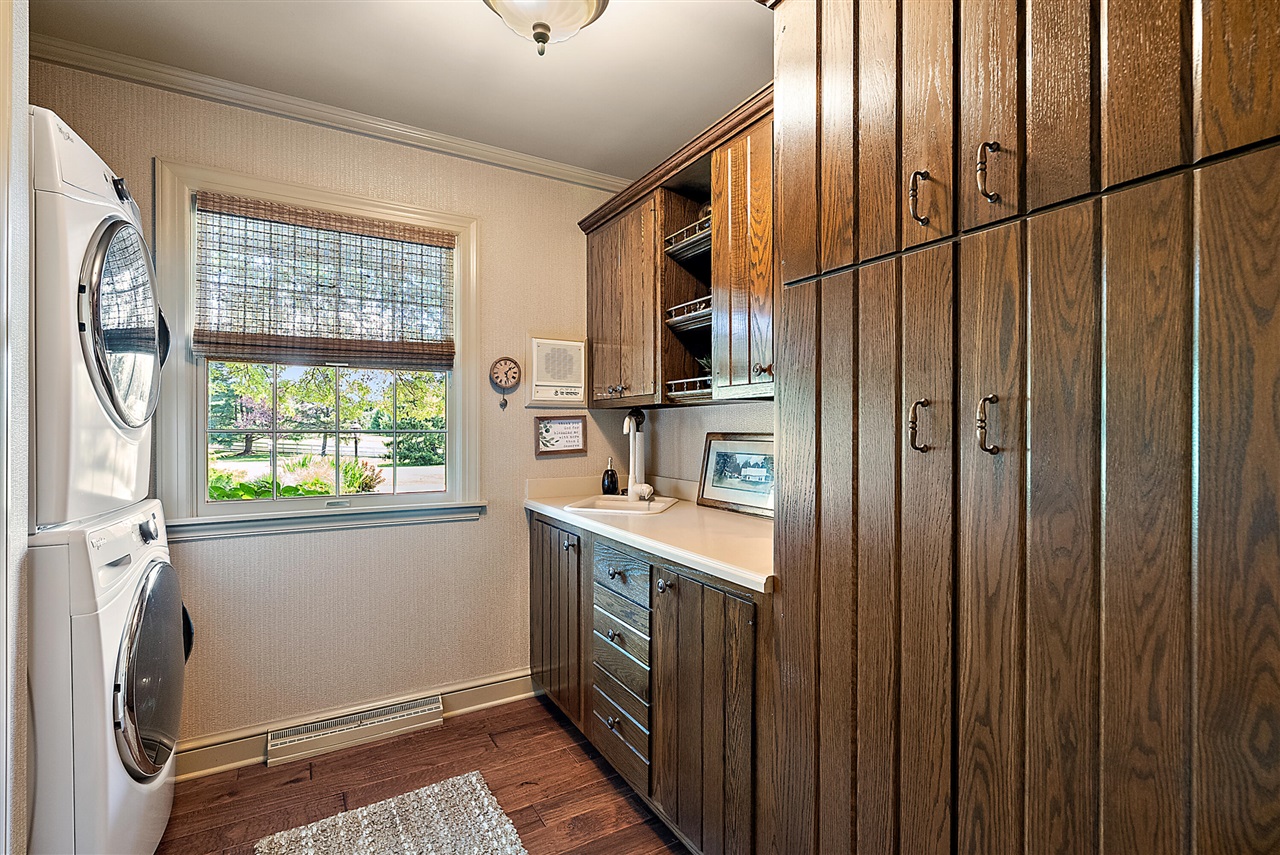 6130 Eidson Road Berrien Springs, MI 49103 - Photo 18 of 99
