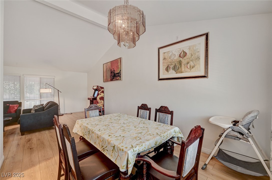 3736 South Lindell Road Las Vegas, NV 89103 - Photo 12 of 50