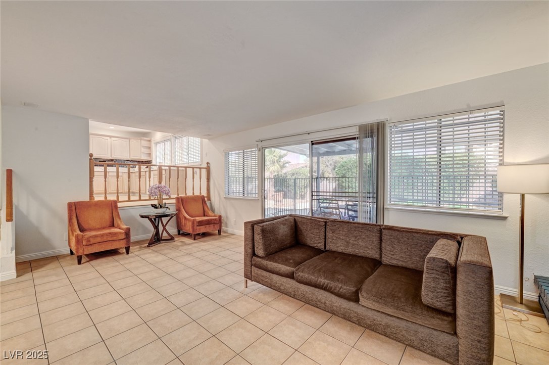 3736 South Lindell Road Las Vegas, NV 89103 - Photo 19 of 50