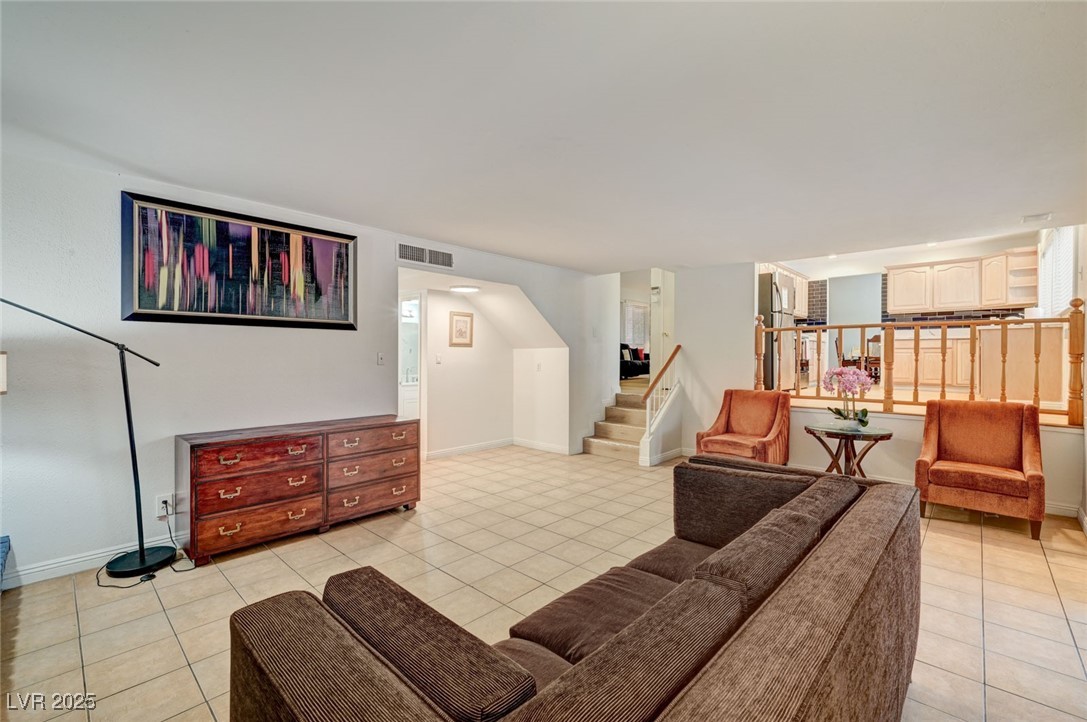 3736 South Lindell Road Las Vegas, NV 89103 - Photo 20 of 50