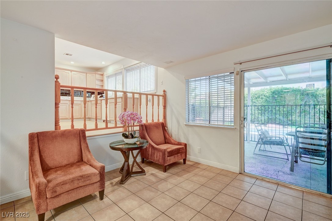 3736 South Lindell Road Las Vegas, NV 89103 - Photo 21 of 50