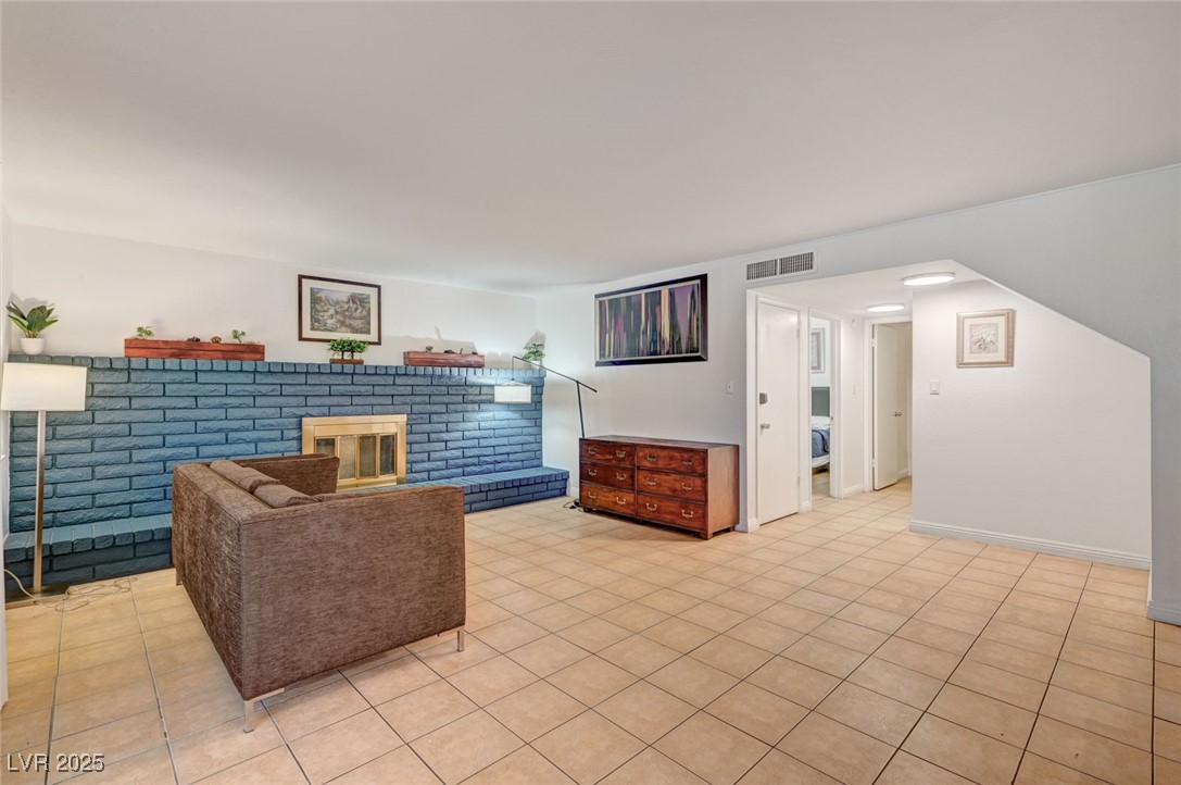 3736 South Lindell Road Las Vegas, NV 89103 - Photo 22 of 50