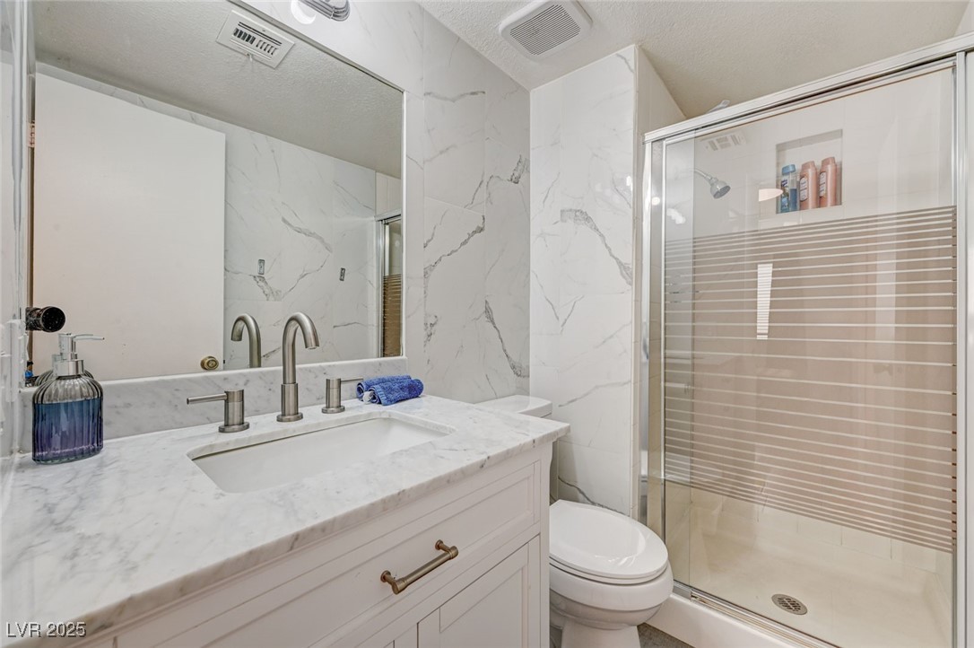 3736 South Lindell Road Las Vegas, NV 89103 - Photo 23 of 50