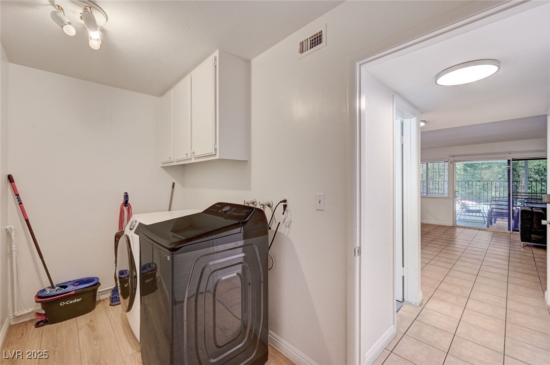 3736 South Lindell Road Las Vegas, NV 89103 - Photo 24 of 50