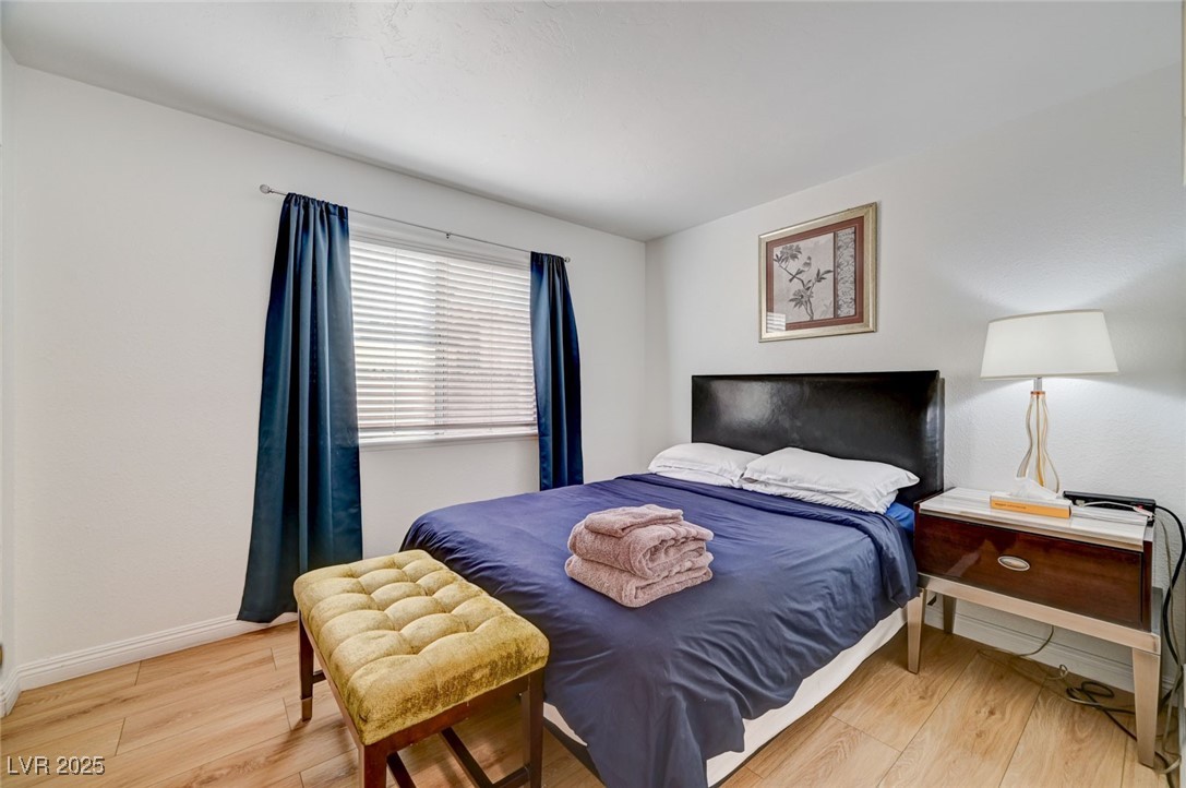 3736 South Lindell Road Las Vegas, NV 89103 - Photo 25 of 50