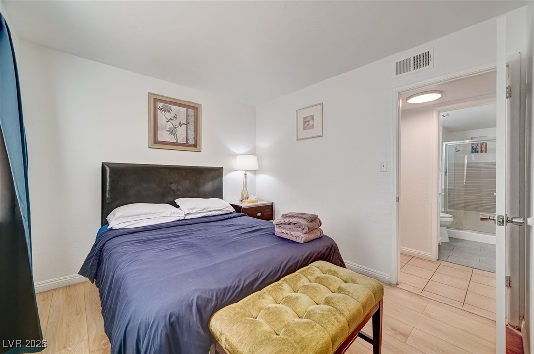 3736 South Lindell Road Las Vegas, NV 89103 - Photo 26 of 50