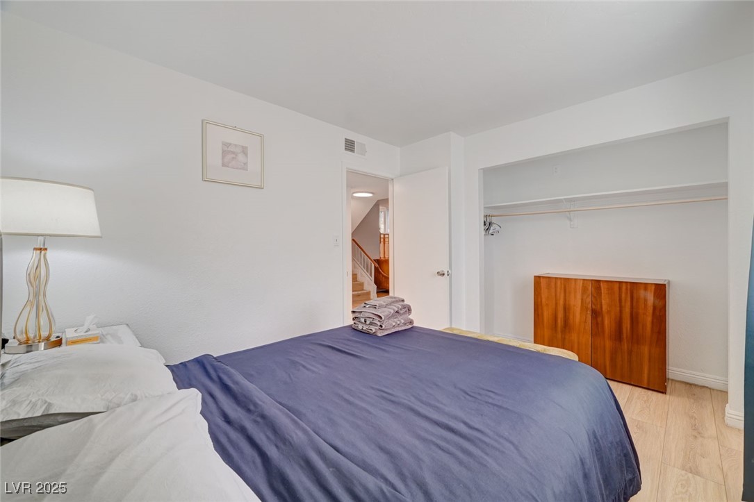 3736 South Lindell Road Las Vegas, NV 89103 - Photo 27 of 50