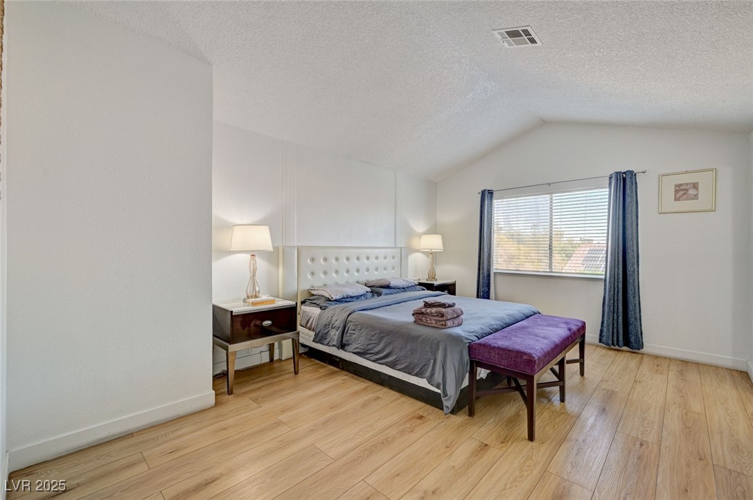 3736 South Lindell Road Las Vegas, NV 89103 - Photo 28 of 50