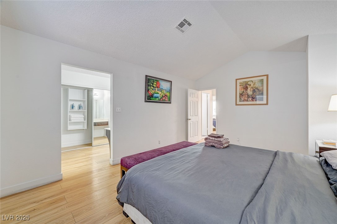 3736 South Lindell Road Las Vegas, NV 89103 - Photo 30 of 50