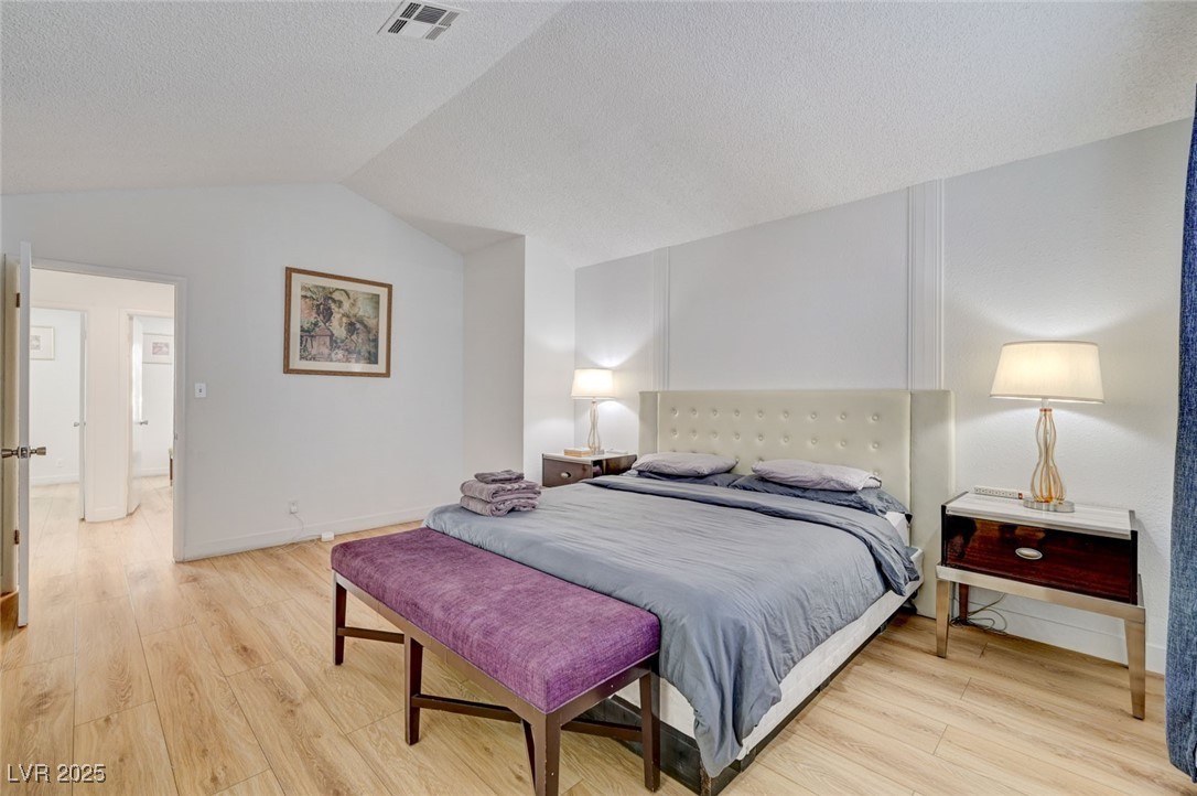 3736 South Lindell Road Las Vegas, NV 89103 - Photo 31 of 50