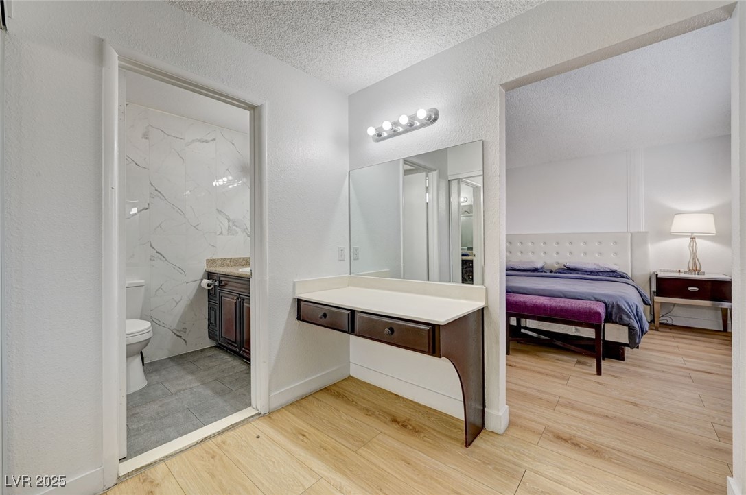 3736 South Lindell Road Las Vegas, NV 89103 - Photo 32 of 50