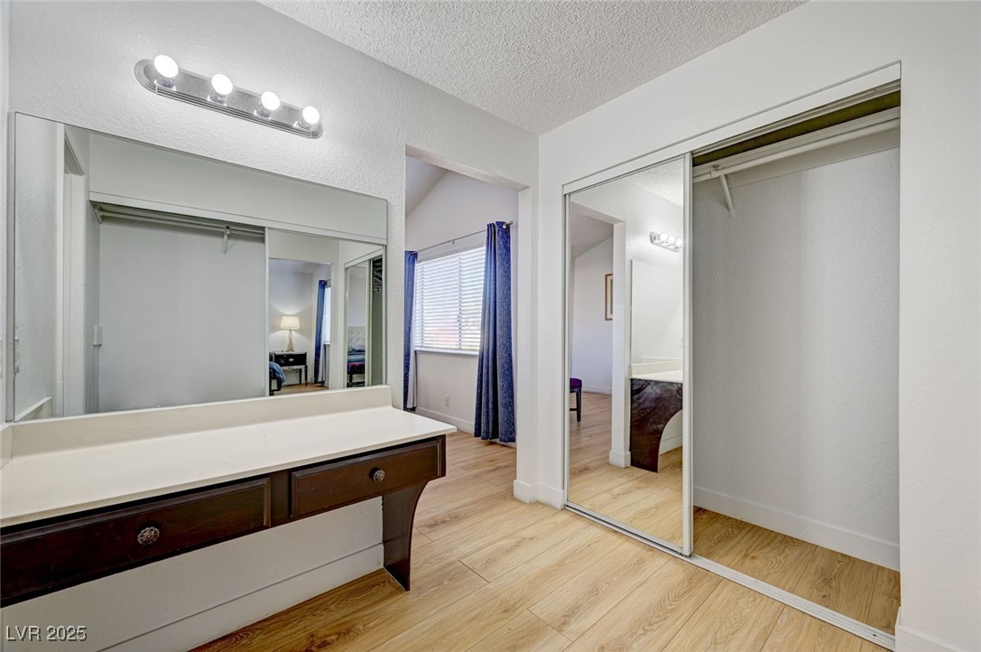 3736 South Lindell Road Las Vegas, NV 89103 - Photo 33 of 50