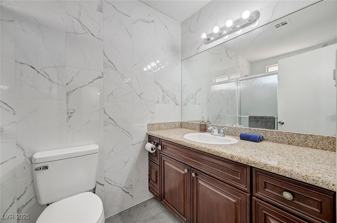 3736 South Lindell Road Las Vegas, NV 89103 - Photo 34 of 50