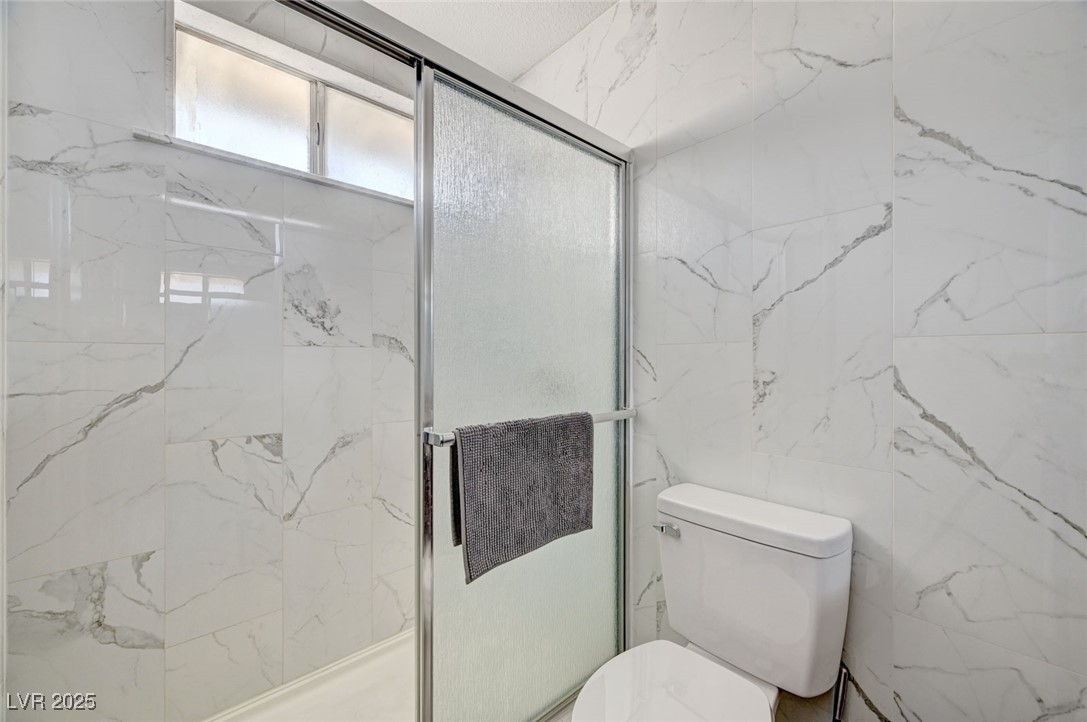 3736 South Lindell Road Las Vegas, NV 89103 - Photo 35 of 50