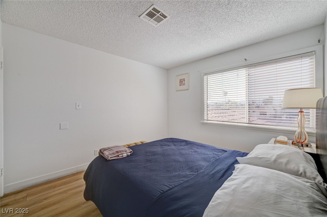 3736 South Lindell Road Las Vegas, NV 89103 - Photo 37 of 50