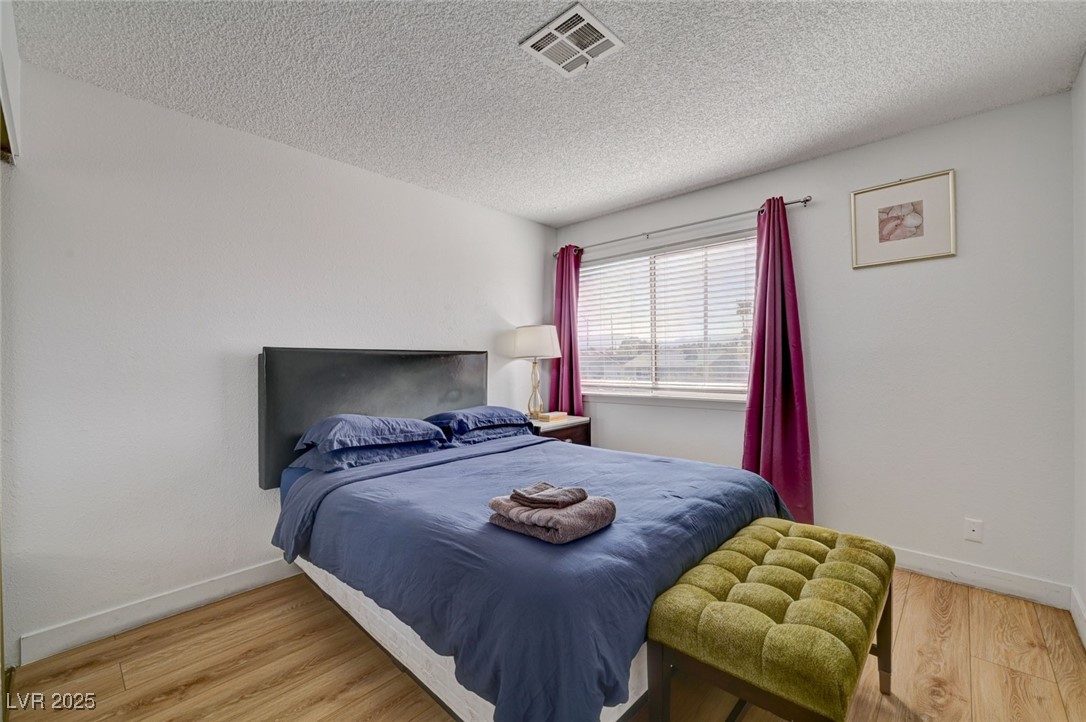 3736 South Lindell Road Las Vegas, NV 89103 - Photo 39 of 50