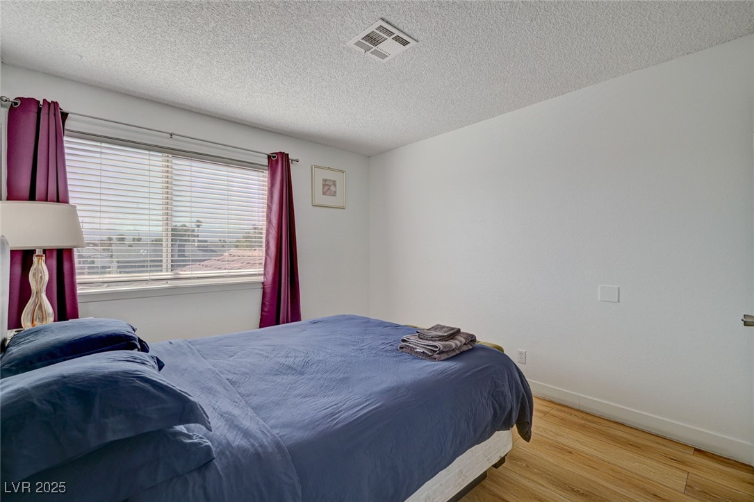 3736 South Lindell Road Las Vegas, NV 89103 - Photo 40 of 50