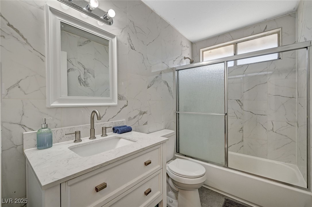 3736 South Lindell Road Las Vegas, NV 89103 - Photo 42 of 50