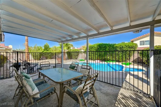 $2,400 | 3736 South Lindell Road, Las Vegas, NV 89103