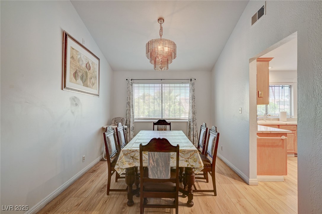 3736 South Lindell Road Las Vegas, NV 89103 - Photo 9 of 50