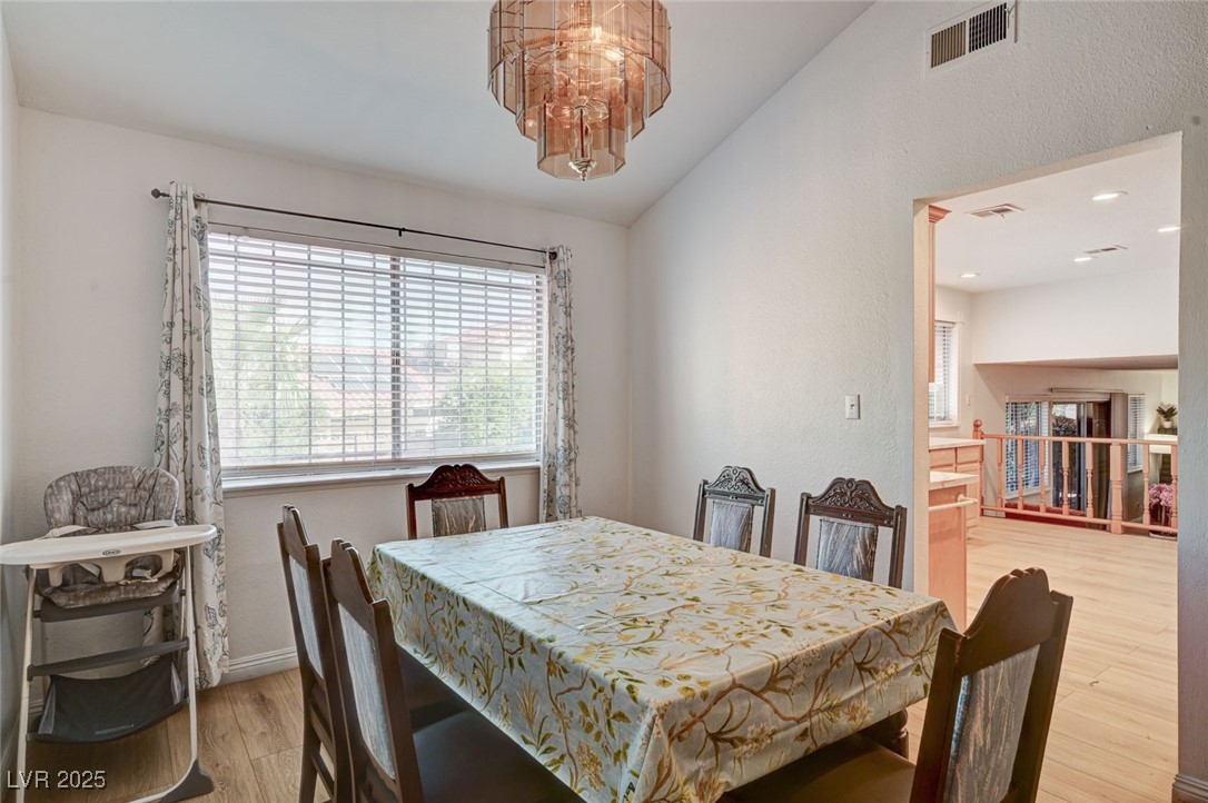 3736 South Lindell Road Las Vegas, NV 89103 - Photo 10 of 50