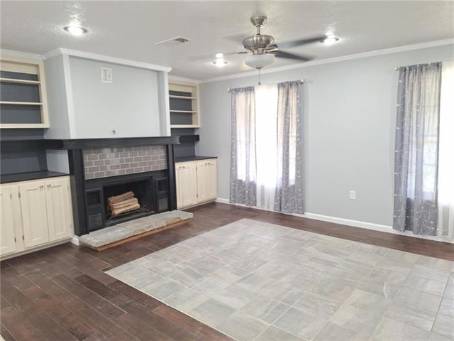 652 Barron Chapel Road Pineville, LA 71360 - Photo 4 of 6 Gallery Image 4