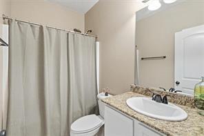 116 Meadow Spring Place Covington, LA 70435 - Photo 9 of 18 Gallery Image 9