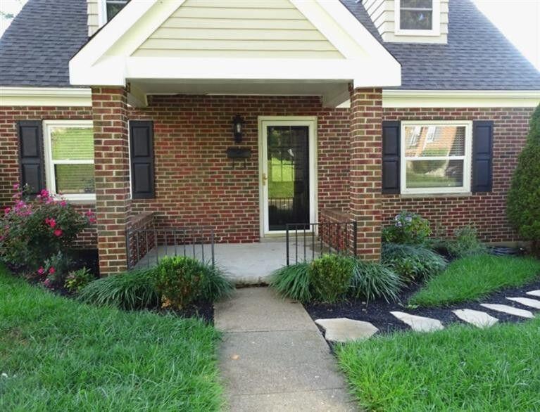 105 Morris Road Fort Wright, KY 41011 - Photo 2 of 5 Gallery Image 2