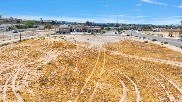 $148,000 | 0 Village Victorville Ca, Costa Mesa, CA 92627