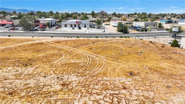 $148,000 | 0 Village Victorville Ca, Costa Mesa, CA 92627