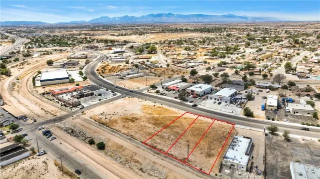 $148,000 | 0 Village Victorville Ca, Costa Mesa, CA 92627