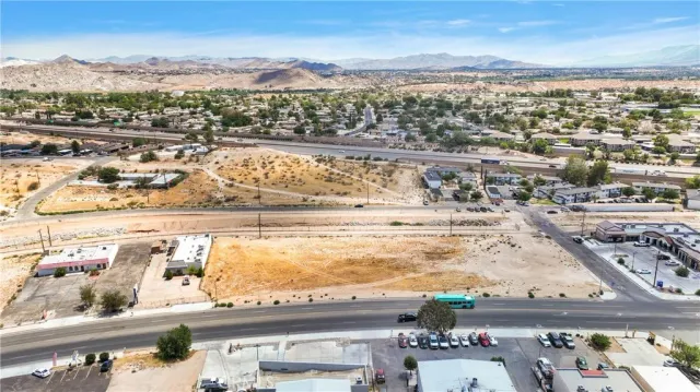 $148,000 | 0 Village Victorville Ca, Costa Mesa, CA 92627