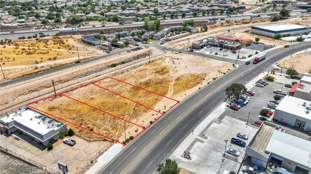 $148,000 | 0 Village Victorville Ca, Costa Mesa, CA 92627